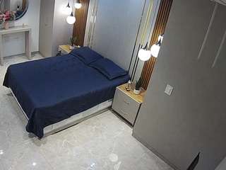voyeurcam casa salsa bedroom 10